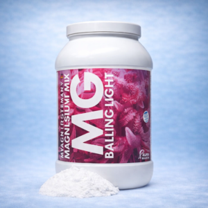 Fauna Marin Mg Balling Light – Magnesio per acquari marini