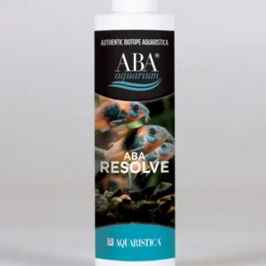 ABA RESOLVE
