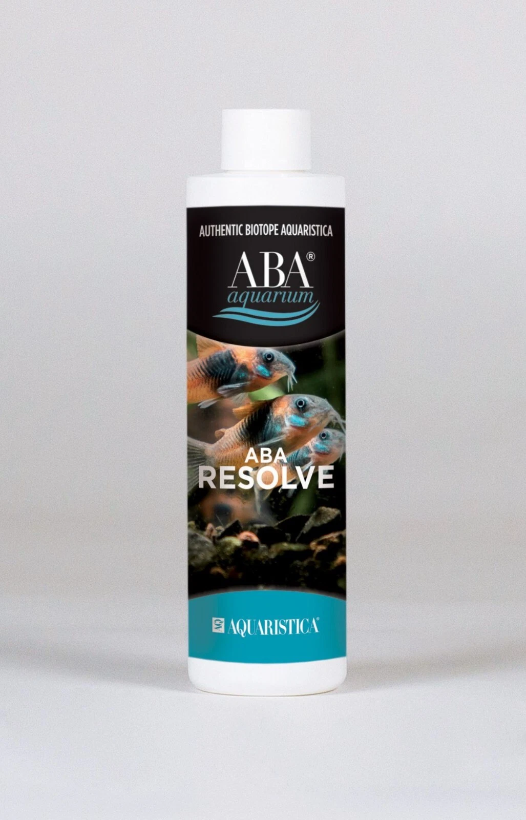 ABA RESOLVE