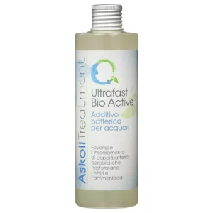 Askoll Ultra Fast Bio Active