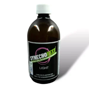 Planctontech Synechoreef Light - Fitoplancton cianobatteri vivo