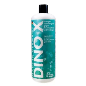 Fauna Marin Dino X 250ml - Contro i Dinoflagellati in acquario marino