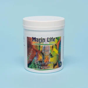 Marin Life Granulare 0,8mm M Pesci Tropicali