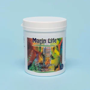 Marin Life Granulare 1,5mm L Pesci Tropicali