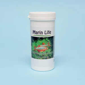 Marin Life MultiVit Aloe – Vitamine per Pesci
