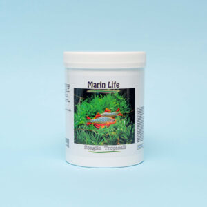 Marin Life Scaglie Tropicali Acqua Dolce