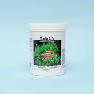 Marin Life Scaglie Tropicali Acqua Dolce