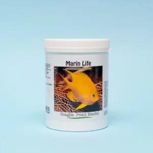 Marin Life Mangime in Scaglie Pesci Marini