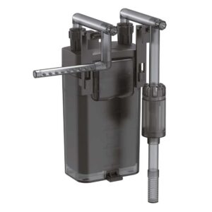 AQPET - ANGEL PRO 500 Filtro Esterno a cascata