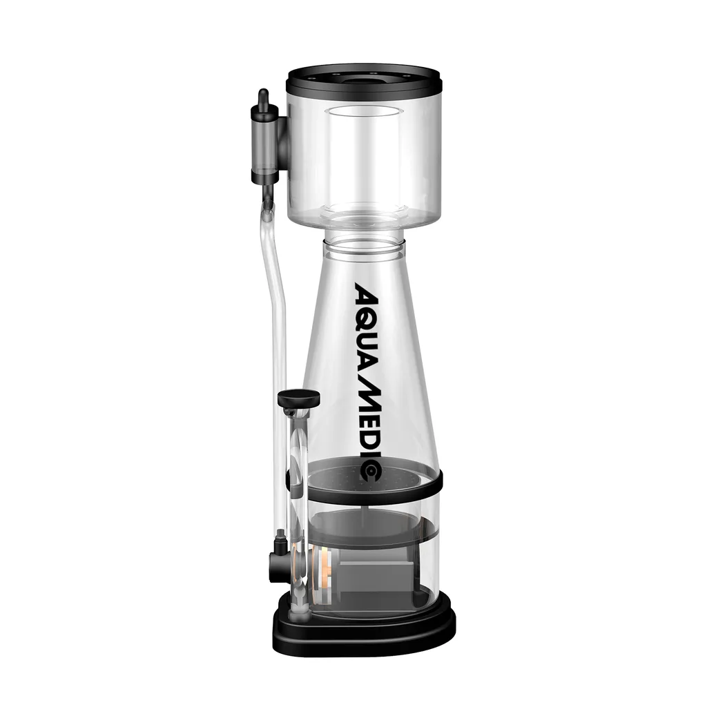 Aqua Medic Power Flotor S.3 – Schiumatoio 300L - immagine 3