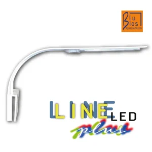 Blu Bios - Line Led Plus