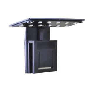 Blu Bios Mini LED – Lampada per Acquario