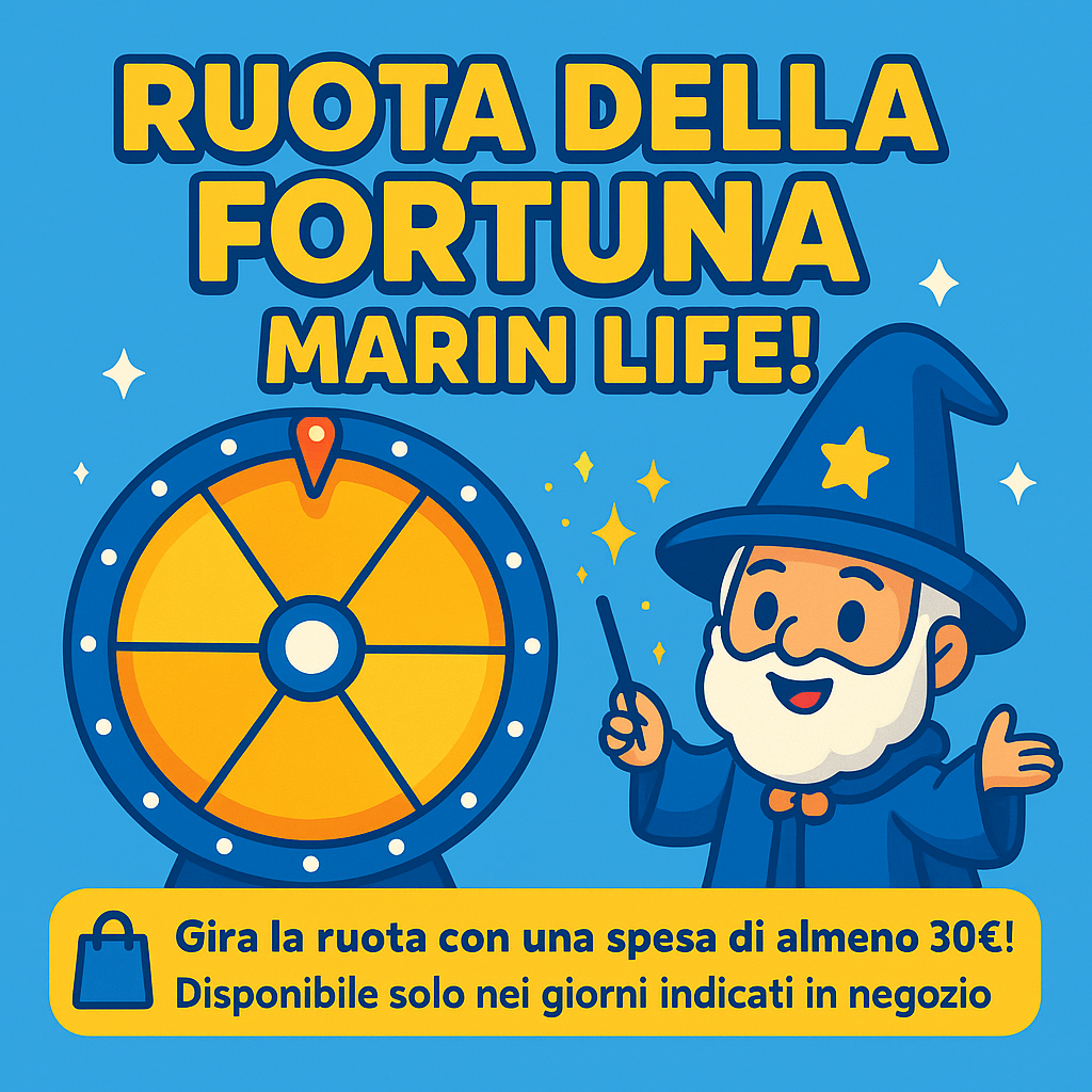 Dettaglio coralli e pesci