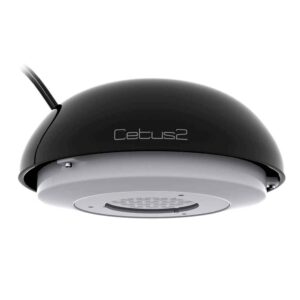 HM Electronics - Cetus 2 Marine Water 84W