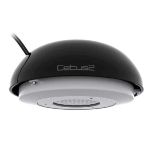 HM Electronics Cetus 2 Marine Water 84W – LED Reef