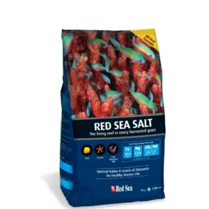 Red Sea Salt - Sale Marino