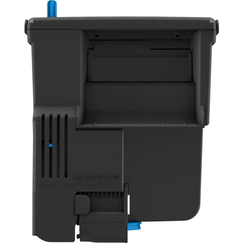 Seachem Tidal 55 - Filtro Esterno a Zainetto per Acquari - immagine 4