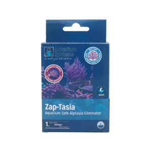 Aquarium Systems Zap-Tasia