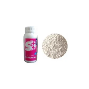 Aquili PO4-NO3 Removal – Resina Anti Nitrati Fosfati