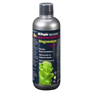 Dupla Magnesium liquid, 250ml