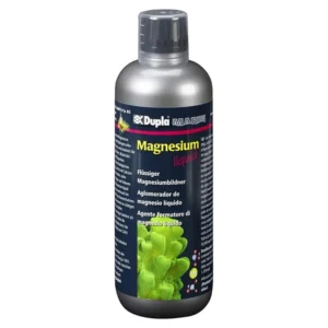 Dupla Magnesium Liquid 250ml – Integratore Magnesio