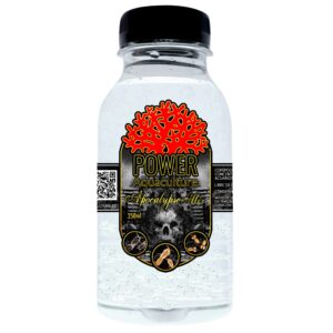 Power Aquaculture APOCALYPSE MIX – Copepodi Vivi per Acquario Reef