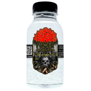 Power Aquaculture APOCALYPSE MIX – Copepodi Vivi per Acquario Reef
