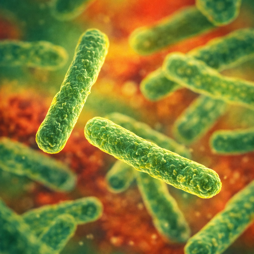 Planctontech BACTONE Colture Batteriche Marine – Sistema Berlinese e DSB - immagine 3