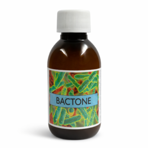 Planctontech BACTONE Colture Batteriche Marine – Sistema Berlinese e DSB