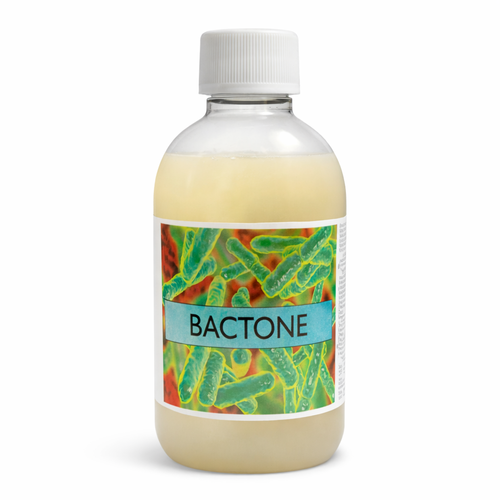 Planctontech BACTONE Colture Batteriche Marine – Sistema Berlinese e DSB - immagine 2