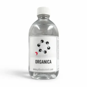 Planctontech Organica – Alimento per Batteri Riduzione NO3 e PO4
