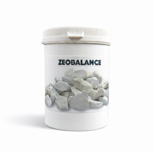 Planctontech ZeoBalance - Zeolite Acquario Marino 1000ml