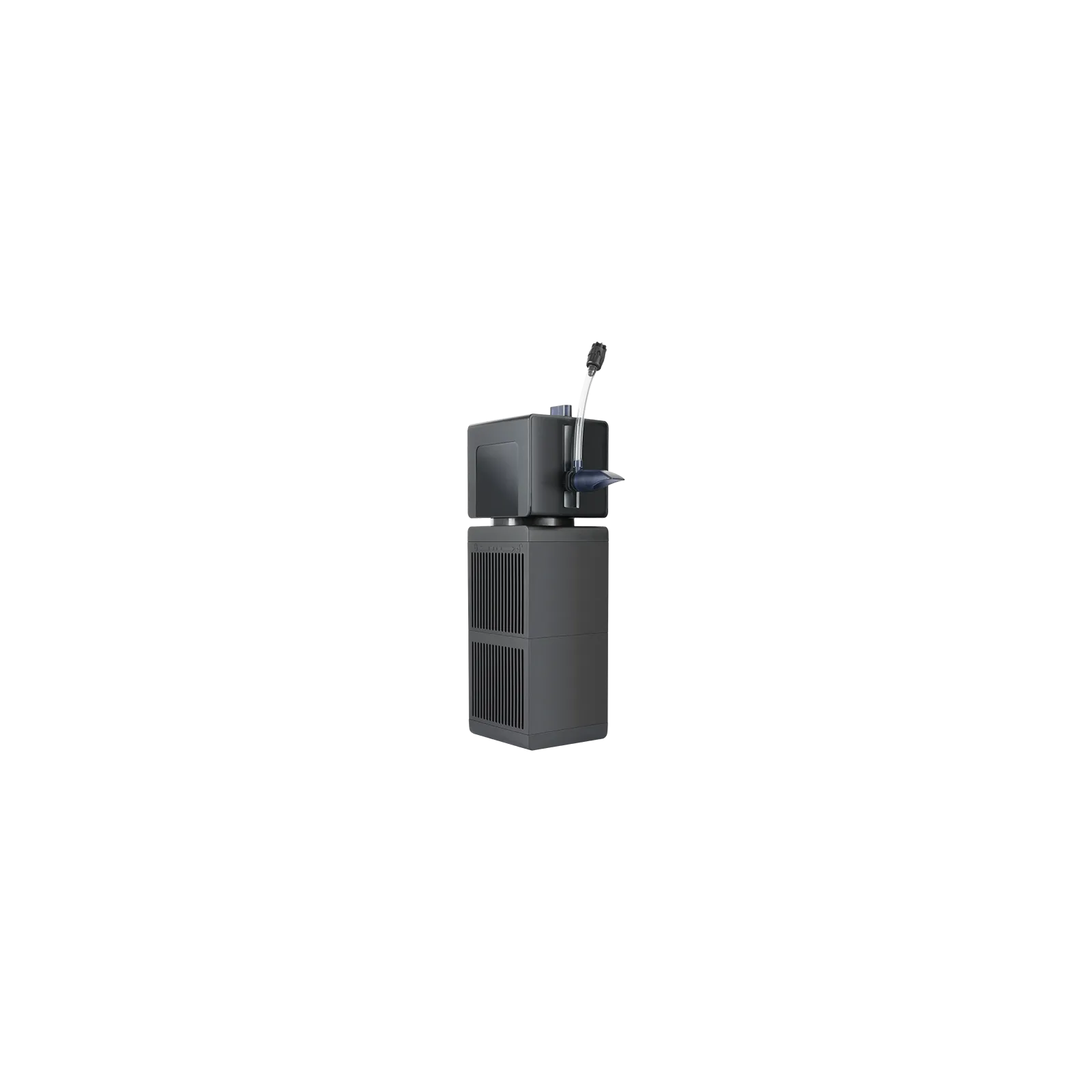 Sicce - Shark PRO 700 Filtro Interno per Acquari fino a 200 Litri - immagine 2