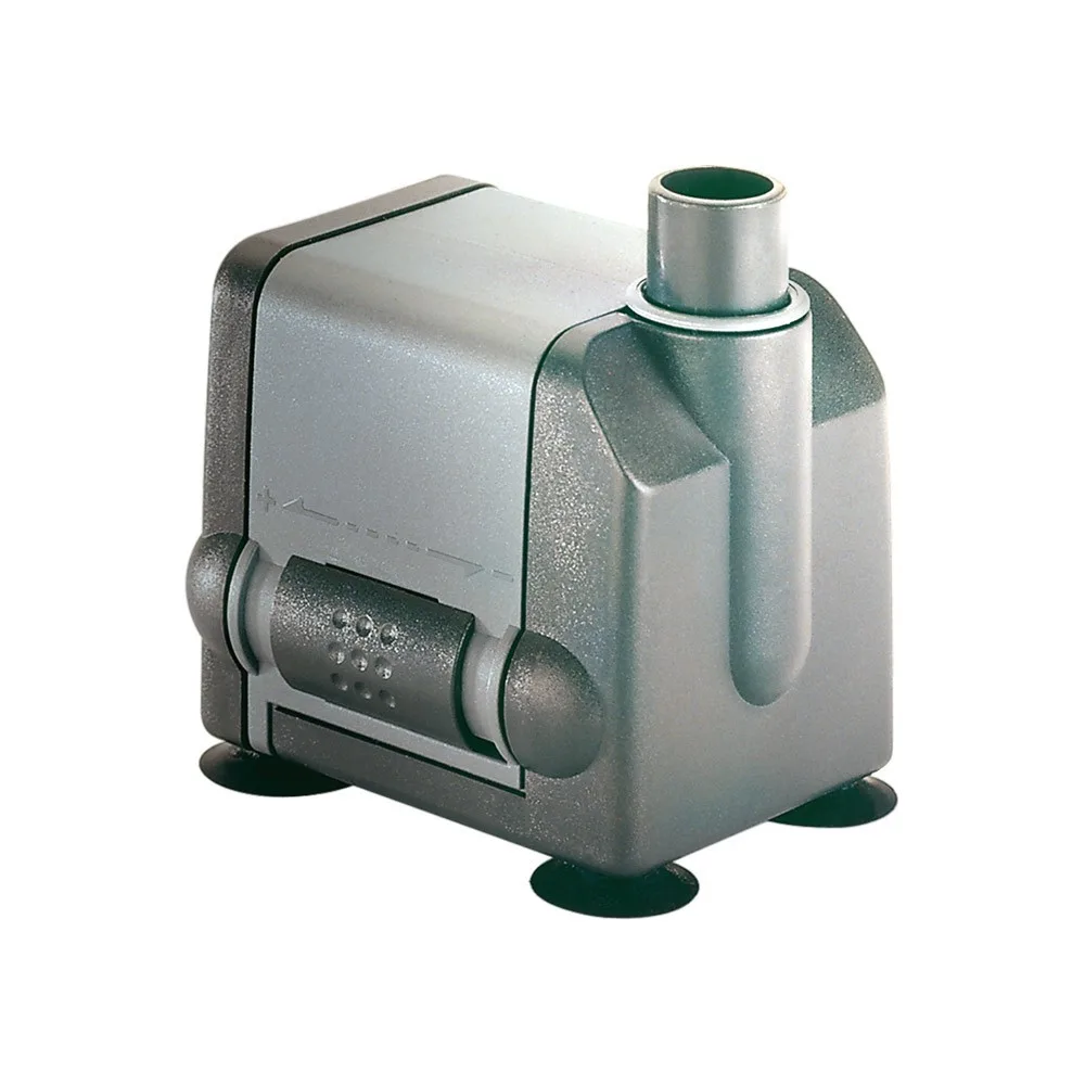 Sicce - Micra Mini Pompa Regolabile 400 L/h - immagine 2