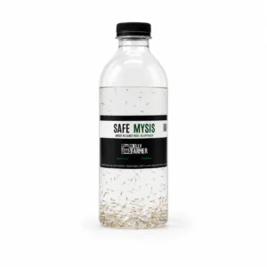 JellyFarmer Safe Mysis – Mysis Vivi | Marin Life