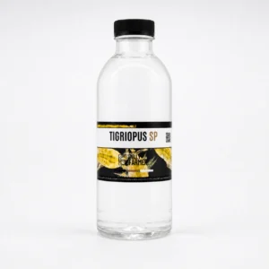 JellyFarmer Tigriopus sp. – Copepodi Vivi | Marin Life