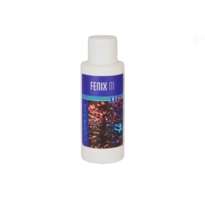 YORAH Fenix M – Trattamento Naturale per Pesci Marini