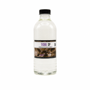 JellyFarmer Tisbe sp. – Copepodi Vivi per Acquari Reef