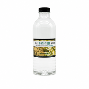 JellyFarmer Safe Roti-Tisbe Mix – Rotiferi e Copepodi Vivi